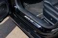 Mercedes-Benz A 45 AMG A S Automaat 4MATIC+ | Premium Plus Pakket | AMG N Zwart - thumbnail 31
