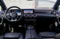 Mercedes-Benz A 45 AMG A S Automaat 4MATIC+ | Premium Plus Pakket | AMG N Zwart - thumbnail 3