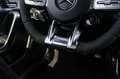 Mercedes-Benz A 45 AMG A S Automaat 4MATIC+ | Premium Plus Pakket | AMG N Zwart - thumbnail 30