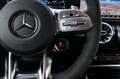 Mercedes-Benz A 45 AMG A S Automaat 4MATIC+ | Premium Plus Pakket | AMG N Zwart - thumbnail 27