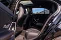 Mercedes-Benz A 45 AMG A S Automaat 4MATIC+ | Premium Plus Pakket | AMG N Zwart - thumbnail 33