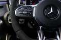 Mercedes-Benz A 45 AMG A S Automaat 4MATIC+ | Premium Plus Pakket | AMG N Zwart - thumbnail 29