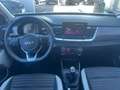 Kia Stonic Stonic 1.0 T-GDi 100 CV MHEV DCT Black Edition - thumbnail 10