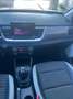 Kia Stonic Stonic 1.0 T-GDi 100 CV MHEV DCT Black Edition - thumbnail 14