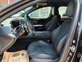 Mercedes-Benz E 300 de 4M AMG Line Airmatic Burmester Neues Mode Schwarz - thumbnail 8