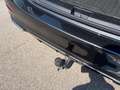 Mercedes-Benz E 300 de 4M AMG Line Airmatic Burmester Neues Mode Schwarz - thumbnail 14