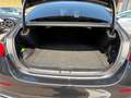 Mercedes-Benz E 300 de 4M AMG Line Airmatic Burmester Neues Mode Schwarz - thumbnail 13