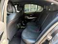 Mercedes-Benz E 300 de 4M AMG Line Airmatic Burmester Neues Mode Schwarz - thumbnail 10