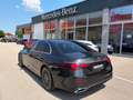 Mercedes-Benz E 300 de 4M AMG Line Airmatic Burmester Neues Mode Schwarz - thumbnail 4