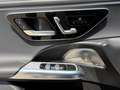 Mercedes-Benz E 300 de 4M AMG Line Airmatic Burmester Neues Mode Schwarz - thumbnail 12