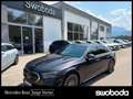 Mercedes-Benz E 300 de 4M AMG Line Airmatic Burmester Neues Mode Schwarz - thumbnail 1