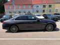 Mercedes-Benz E 300 de 4M AMG Line Airmatic Burmester Neues Mode Schwarz - thumbnail 6