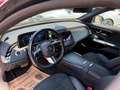 Mercedes-Benz E 300 de 4M AMG Line Airmatic Burmester Neues Mode Schwarz - thumbnail 9