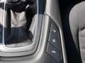 Ford Mondeo Turnier Hybrid Titanium LED*ACC*NAV*TWA*4xSHZ Nero - thumbnail 16