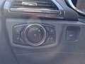 Ford Mondeo Turnier Hybrid Titanium LED*ACC*NAV*TWA*4xSHZ Zwart - thumbnail 20