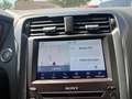 Ford Mondeo Turnier Hybrid Titanium LED*ACC*NAV*TWA*4xSHZ Nero - thumbnail 11