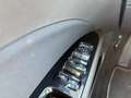 Ford Mondeo Turnier Hybrid Titanium LED*ACC*NAV*TWA*4xSHZ Nero - thumbnail 21