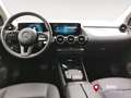 Mercedes-Benz GLA 200 d Automatic Business Extra Nero - thumbnail 10