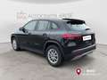 Mercedes-Benz GLA 200 d Automatic Business Extra Nero - thumbnail 5