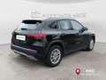 Mercedes-Benz GLA 200 d Automatic Business Extra Nero - thumbnail 6