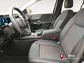 Mercedes-Benz GLA 200 d Automatic Business Extra Nero - thumbnail 11