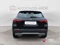 Mercedes-Benz GLA 200 d Automatic Business Extra Nero - thumbnail 3