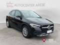 Mercedes-Benz GLA 200 d Automatic Business Extra Nero - thumbnail 9