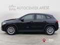 Mercedes-Benz GLA 200 d Automatic Business Extra Nero - thumbnail 2