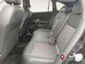 Mercedes-Benz GLA 200 d Automatic Business Extra Nero - thumbnail 15