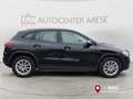 Mercedes-Benz GLA 200 d Automatic Business Extra Nero - thumbnail 7