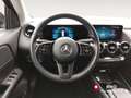 Mercedes-Benz GLA 200 d Automatic Business Extra Nero - thumbnail 14