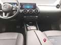 Mercedes-Benz GLA 200 d Automatic Business Extra Nero - thumbnail 12