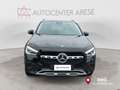 Mercedes-Benz GLA 200 d Automatic Business Extra Nero - thumbnail 8
