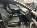 Audi A5 A5 II Sportback2.0 tdi mhev S line edition quattro Siyah - thumbnail 8