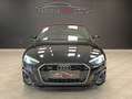 Audi A5 A5 II Sportback2.0 tdi mhev S line edition quattro Siyah - thumbnail 4