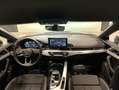 Audi A5 A5 II Sportback2.0 tdi mhev S line edition quattro Siyah - thumbnail 11