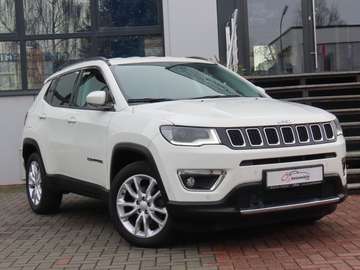 1.3 T-GDI I4 Autom. Leder PDC Kamera