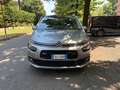 Citroen Grand C4 SpaceTourer Grand C4 SpaceTourer BlueHDi 130 S&S Shine Grigio - thumbnail 7