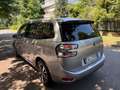 Citroen Grand C4 SpaceTourer Grand C4 SpaceTourer BlueHDi 130 S&S Shine Grigio - thumbnail 10