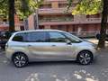 Citroen Grand C4 SpaceTourer Grand C4 SpaceTourer BlueHDi 130 S&S Shine Grigio - thumbnail 5