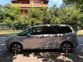 Citroen Grand C4 SpaceTourer Grand C4 SpaceTourer BlueHDi 130 S&S Shine Grigio - thumbnail 2