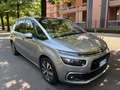 Citroen Grand C4 SpaceTourer Grand C4 SpaceTourer BlueHDi 130 S&S Shine Grigio - thumbnail 6