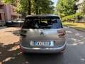 Citroen Grand C4 SpaceTourer Grand C4 SpaceTourer BlueHDi 130 S&S Shine Grigio - thumbnail 3