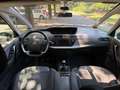Citroen Grand C4 SpaceTourer Grand C4 SpaceTourer BlueHDi 130 S&S Shine Grigio - thumbnail 9