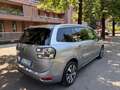 Citroen Grand C4 SpaceTourer Grand C4 SpaceTourer BlueHDi 130 S&S Shine Grigio - thumbnail 4