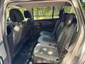 Citroen Grand C4 SpaceTourer Grand C4 SpaceTourer BlueHDi 130 S&S Shine Grigio - thumbnail 8