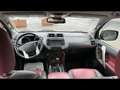Toyota Land Cruiser Comfort Grey - thumbnail 14