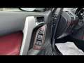 Toyota Land Cruiser Comfort Gris - thumbnail 9