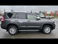 Toyota Land Cruiser Comfort Grey - thumbnail 6