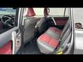 Toyota Land Cruiser Comfort Gris - thumbnail 13